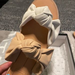 Dolce Vita Sandals